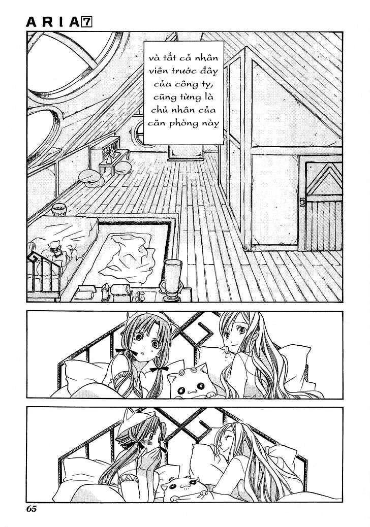 Genkai Level 1 kara no Nariagari Saijaku Level no Ore ga Isekai Saikyou ni Naru made - Chapter 32 - Page 27