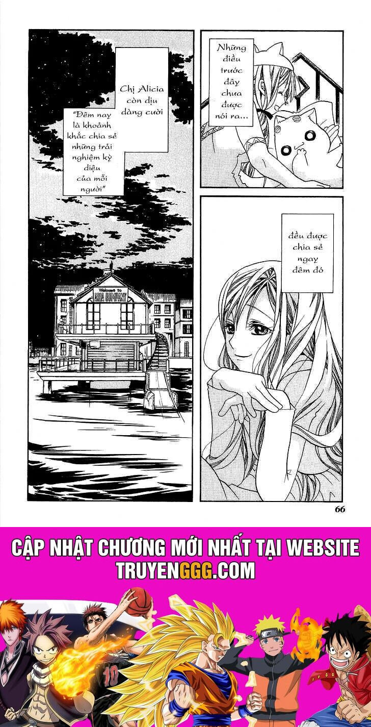 Genkai Level 1 kara no Nariagari Saijaku Level no Ore ga Isekai Saikyou ni Naru made - Chapter 32 - Page 28