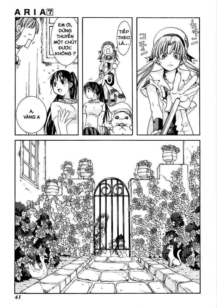 Genkai Level 1 kara no Nariagari Saijaku Level no Ore ga Isekai Saikyou ni Naru made - Chapter 32 - Page 5