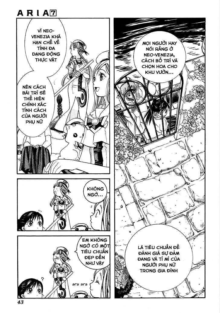 Genkai Level 1 kara no Nariagari Saijaku Level no Ore ga Isekai Saikyou ni Naru made - Chapter 32 - Page 7