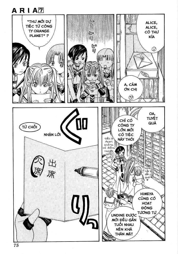 Genkai Level 1 kara no Nariagari Saijaku Level no Ore ga Isekai Saikyou ni Naru made - Chapter 33 - Page 10