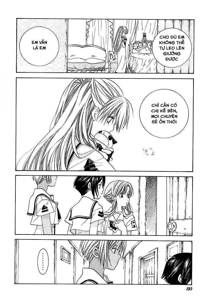 Genkai Level 1 kara no Nariagari Saijaku Level no Ore ga Isekai Saikyou ni Naru made - Chapter 33 - Page 15