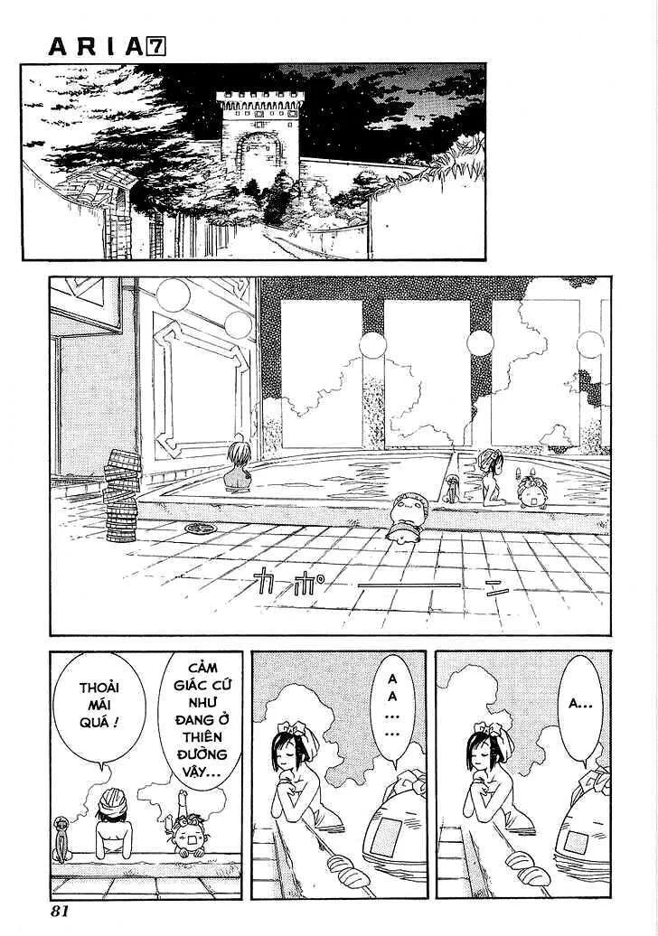 Genkai Level 1 kara no Nariagari Saijaku Level no Ore ga Isekai Saikyou ni Naru made - Chapter 33 - Page 16