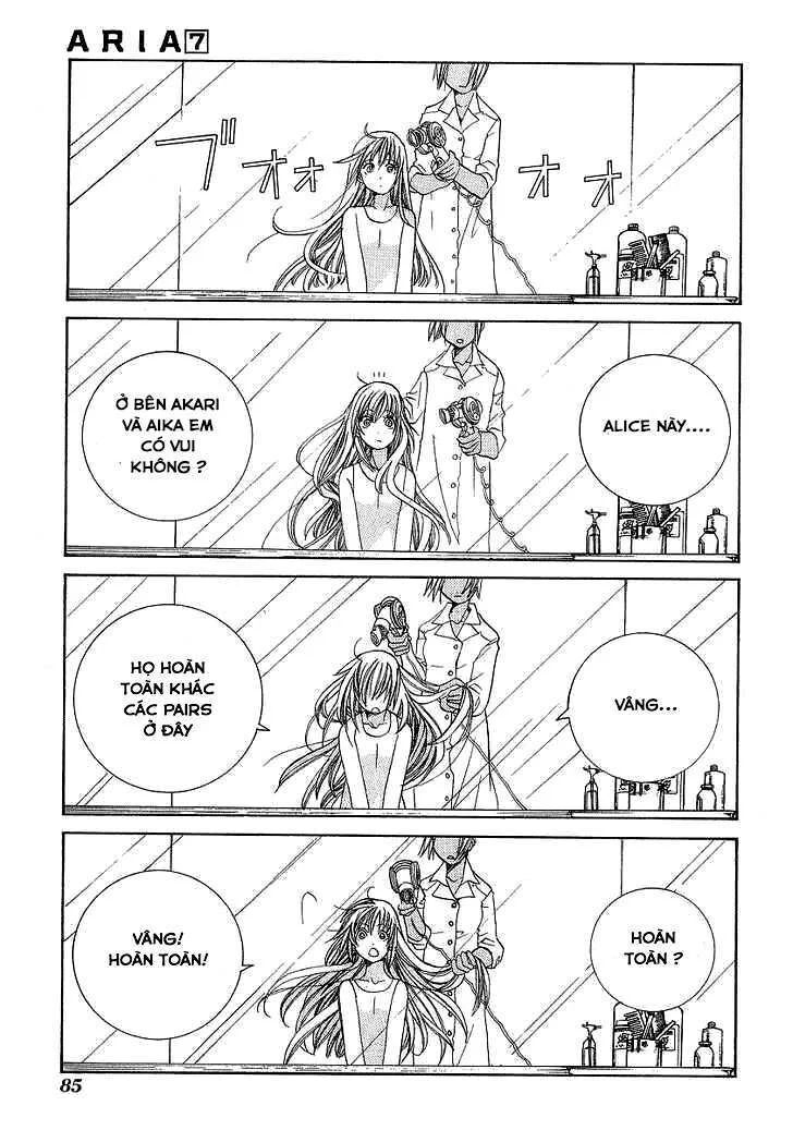 Genkai Level 1 kara no Nariagari Saijaku Level no Ore ga Isekai Saikyou ni Naru made - Chapter 33 - Page 20