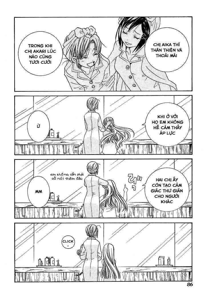 Genkai Level 1 kara no Nariagari Saijaku Level no Ore ga Isekai Saikyou ni Naru made - Chapter 33 - Page 21