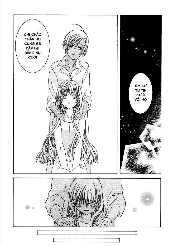 Genkai Level 1 kara no Nariagari Saijaku Level no Ore ga Isekai Saikyou ni Naru made - Chapter 33 - Page 24