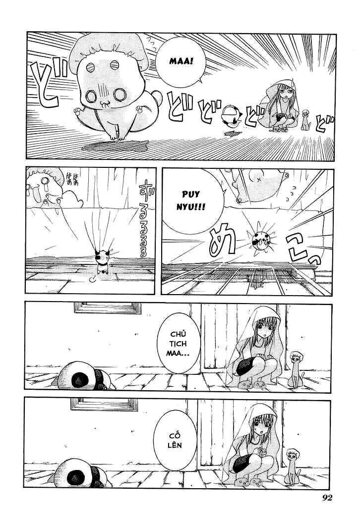 Genkai Level 1 kara no Nariagari Saijaku Level no Ore ga Isekai Saikyou ni Naru made - Chapter 33 - Page 26