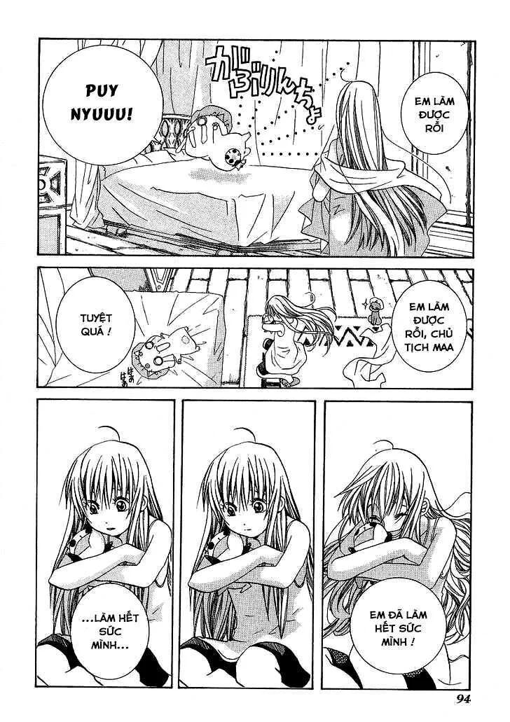 Genkai Level 1 kara no Nariagari Saijaku Level no Ore ga Isekai Saikyou ni Naru made - Chapter 33 - Page 28