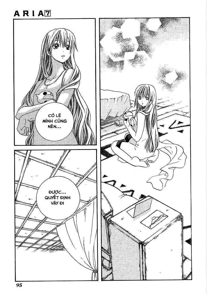 Genkai Level 1 kara no Nariagari Saijaku Level no Ore ga Isekai Saikyou ni Naru made - Chapter 33 - Page 29