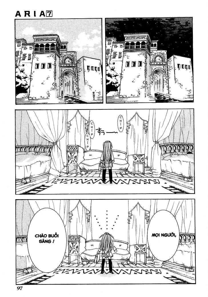 Genkai Level 1 kara no Nariagari Saijaku Level no Ore ga Isekai Saikyou ni Naru made - Chapter 33 - Page 31