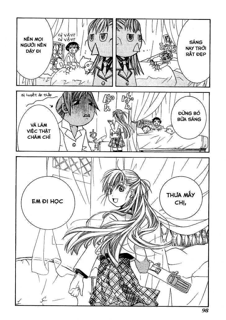 Genkai Level 1 kara no Nariagari Saijaku Level no Ore ga Isekai Saikyou ni Naru made - Chapter 33 - Page 32