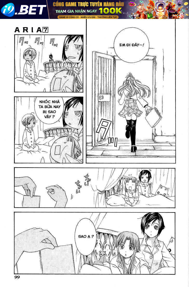 Genkai Level 1 kara no Nariagari Saijaku Level no Ore ga Isekai Saikyou ni Naru made - Chapter 33 - Page 33