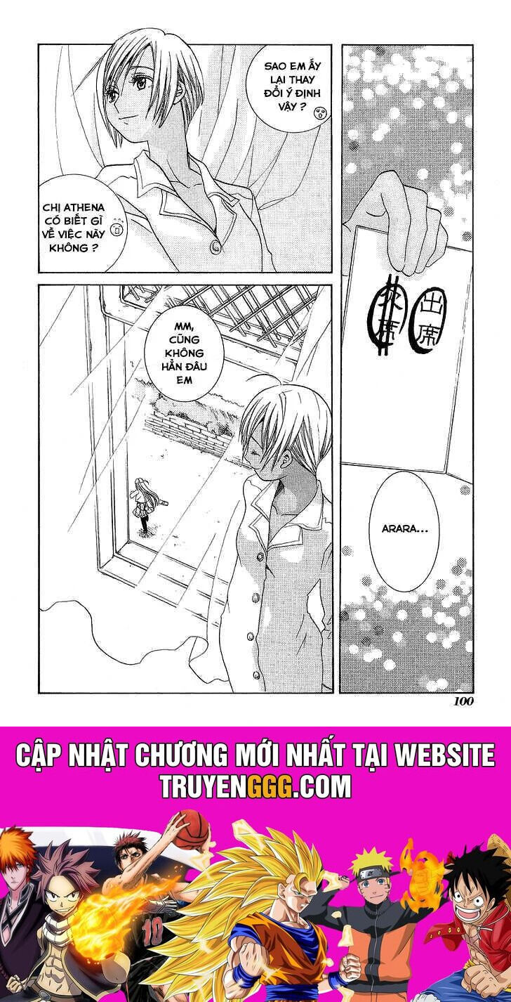 Genkai Level 1 kara no Nariagari Saijaku Level no Ore ga Isekai Saikyou ni Naru made - Chapter 33 - Page 34