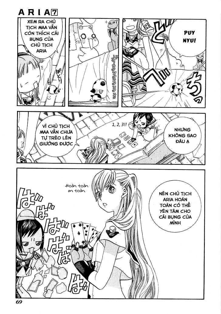 Genkai Level 1 kara no Nariagari Saijaku Level no Ore ga Isekai Saikyou ni Naru made - Chapter 33 - Page 4