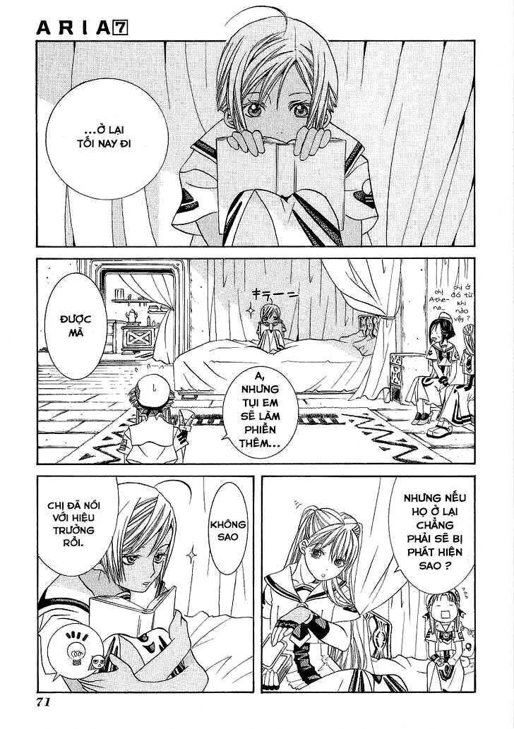 Genkai Level 1 kara no Nariagari Saijaku Level no Ore ga Isekai Saikyou ni Naru made - Chapter 33 - Page 6