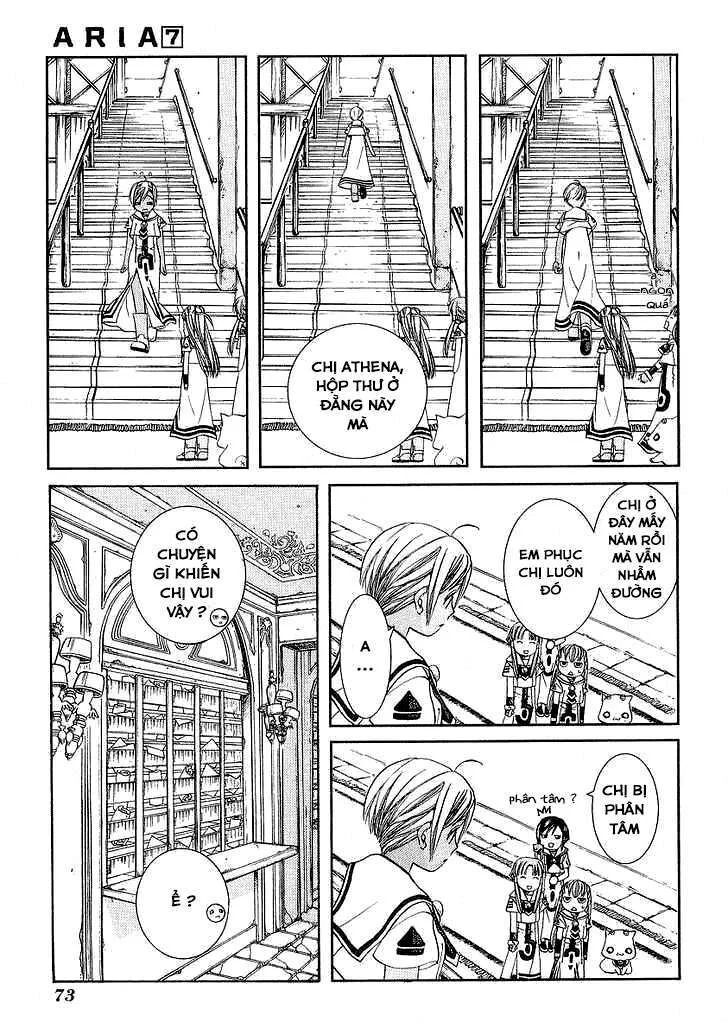 Genkai Level 1 kara no Nariagari Saijaku Level no Ore ga Isekai Saikyou ni Naru made - Chapter 33 - Page 8