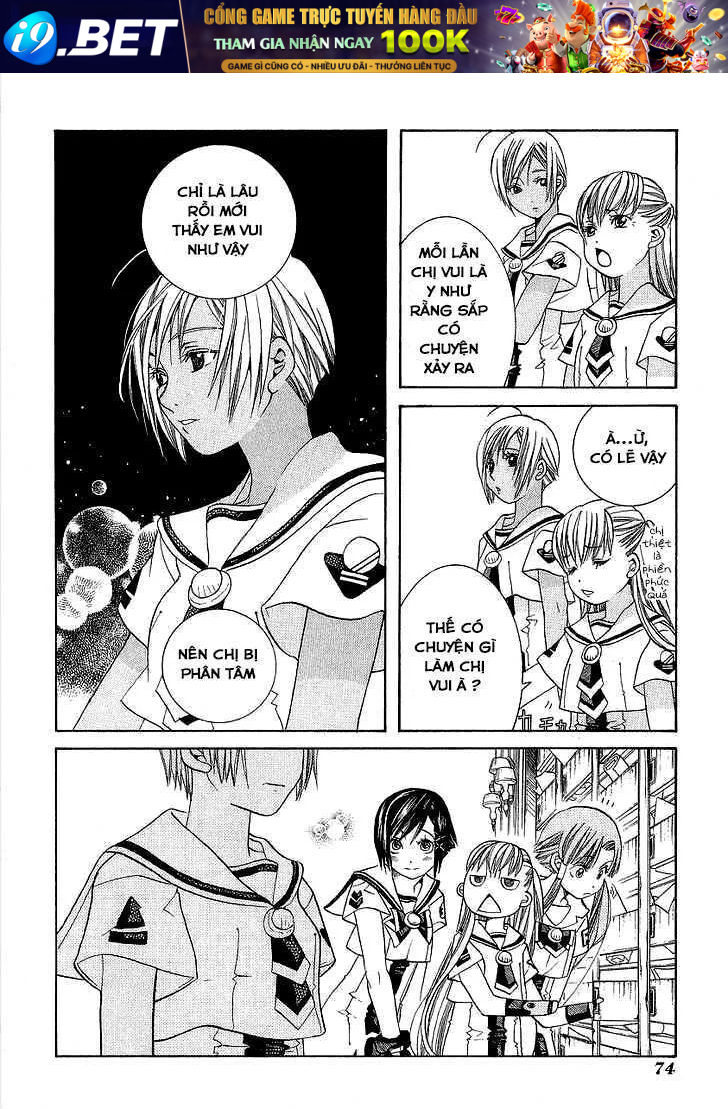 Genkai Level 1 kara no Nariagari Saijaku Level no Ore ga Isekai Saikyou ni Naru made - Chapter 33 - Page 9