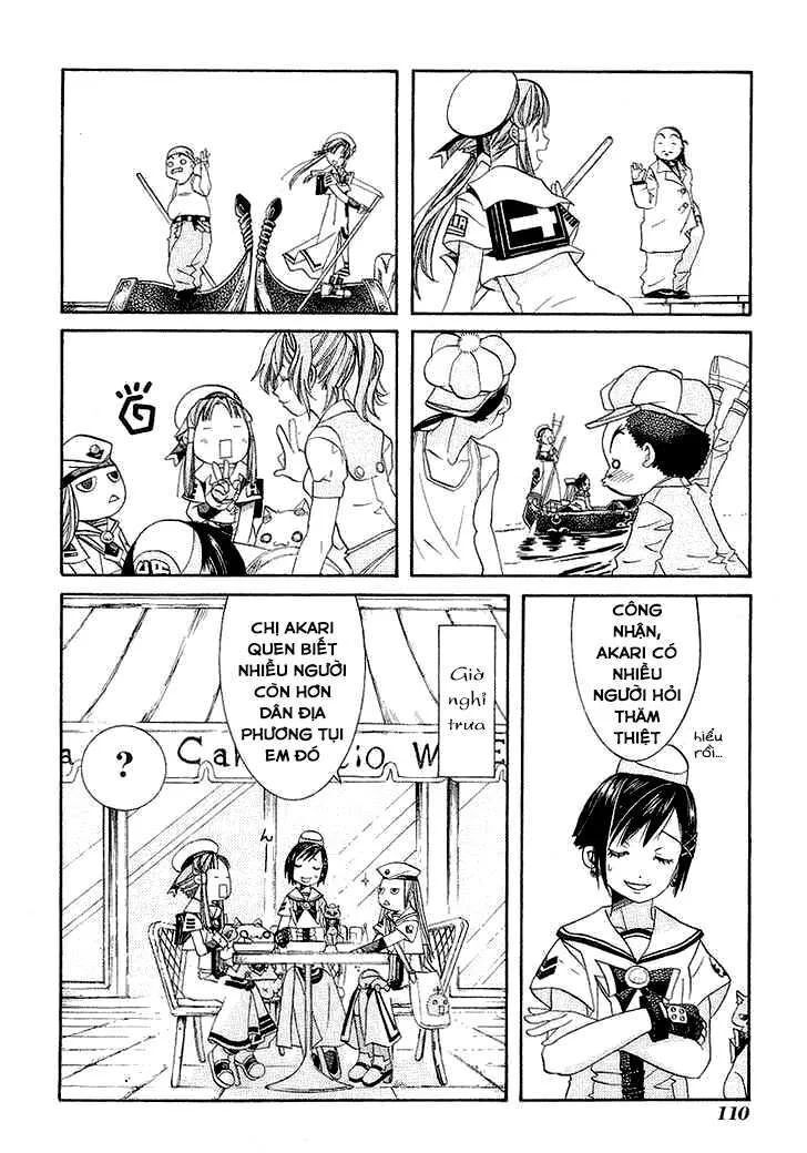 Genkai Level 1 kara no Nariagari Saijaku Level no Ore ga Isekai Saikyou ni Naru made - Chapter 34 - Page 10