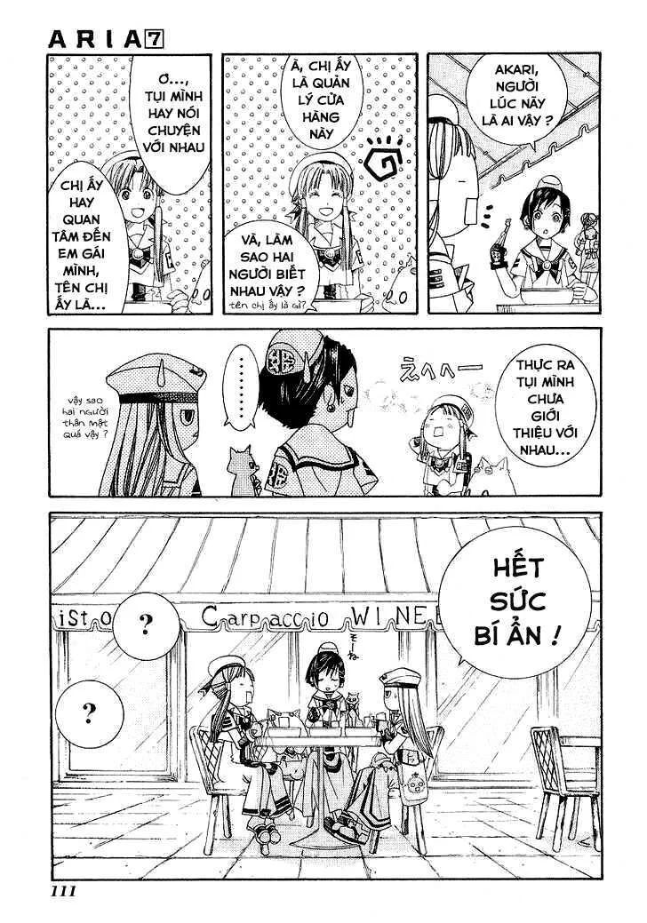 Genkai Level 1 kara no Nariagari Saijaku Level no Ore ga Isekai Saikyou ni Naru made - Chapter 34 - Page 11