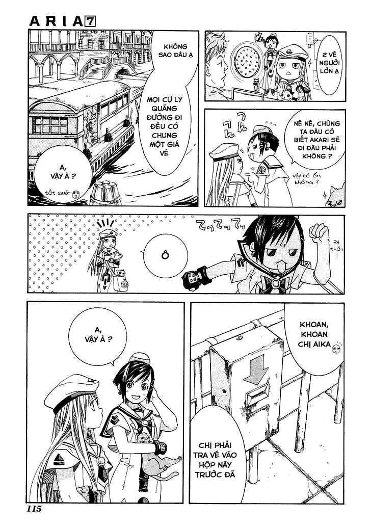 Genkai Level 1 kara no Nariagari Saijaku Level no Ore ga Isekai Saikyou ni Naru made - Chapter 34 - Page 15