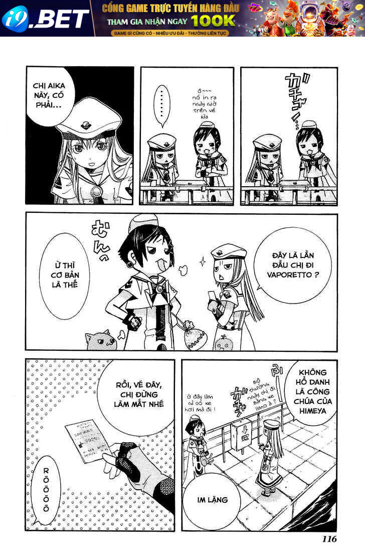 Genkai Level 1 kara no Nariagari Saijaku Level no Ore ga Isekai Saikyou ni Naru made - Chapter 34 - Page 16