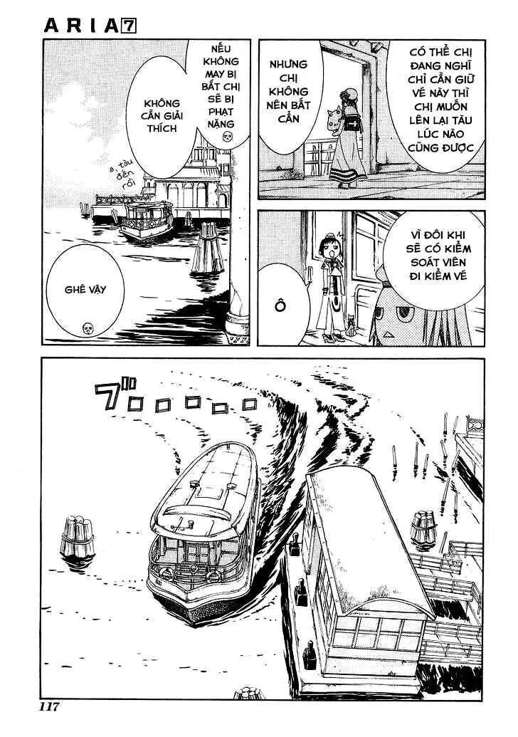 Genkai Level 1 kara no Nariagari Saijaku Level no Ore ga Isekai Saikyou ni Naru made - Chapter 34 - Page 17