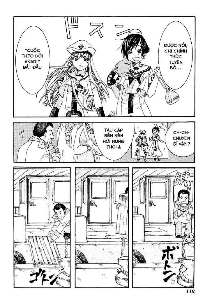 Genkai Level 1 kara no Nariagari Saijaku Level no Ore ga Isekai Saikyou ni Naru made - Chapter 34 - Page 18