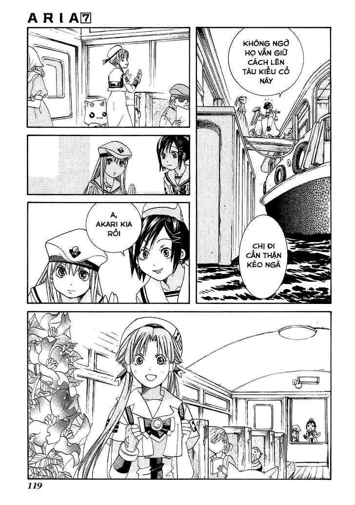 Genkai Level 1 kara no Nariagari Saijaku Level no Ore ga Isekai Saikyou ni Naru made - Chapter 34 - Page 19