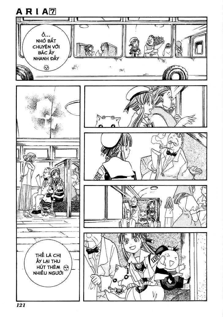 Genkai Level 1 kara no Nariagari Saijaku Level no Ore ga Isekai Saikyou ni Naru made - Chapter 34 - Page 21