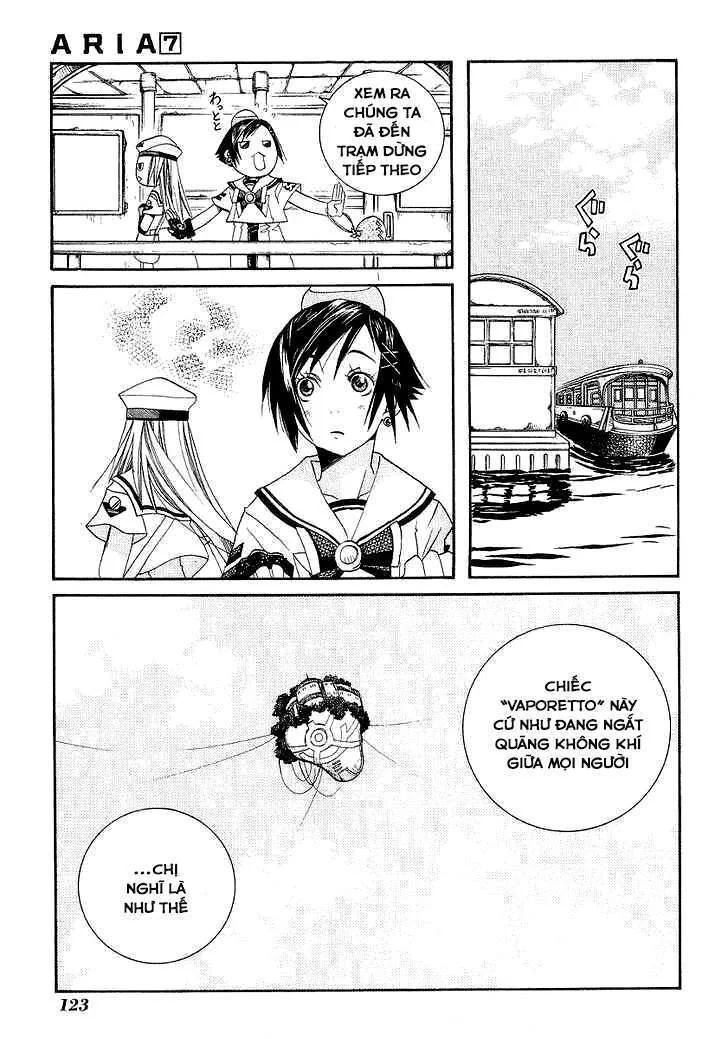 Genkai Level 1 kara no Nariagari Saijaku Level no Ore ga Isekai Saikyou ni Naru made - Chapter 34 - Page 23