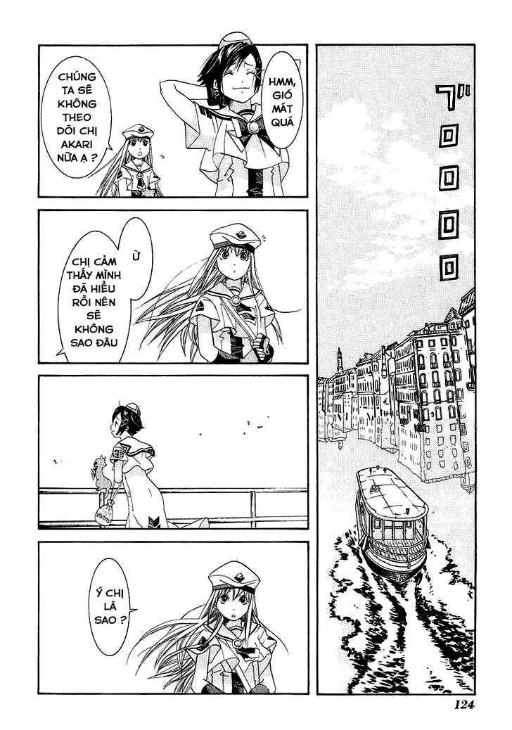 Genkai Level 1 kara no Nariagari Saijaku Level no Ore ga Isekai Saikyou ni Naru made - Chapter 34 - Page 24