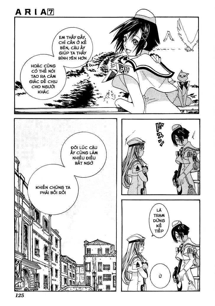 Genkai Level 1 kara no Nariagari Saijaku Level no Ore ga Isekai Saikyou ni Naru made - Chapter 34 - Page 25