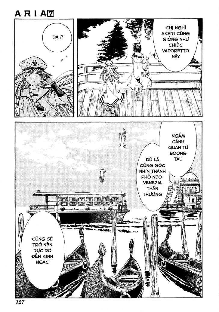Genkai Level 1 kara no Nariagari Saijaku Level no Ore ga Isekai Saikyou ni Naru made - Chapter 34 - Page 27