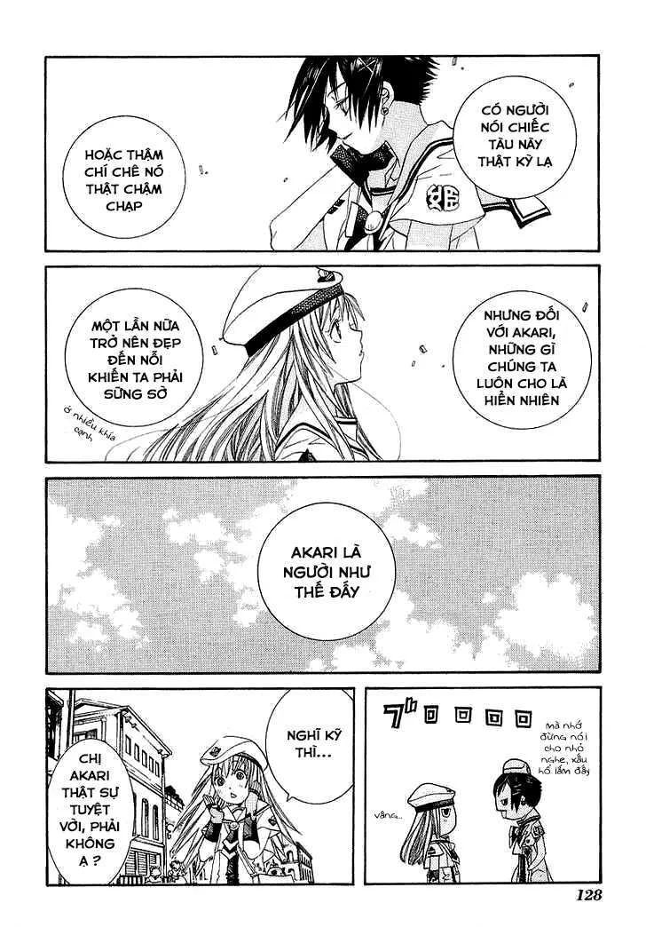 Genkai Level 1 kara no Nariagari Saijaku Level no Ore ga Isekai Saikyou ni Naru made - Chapter 34 - Page 28