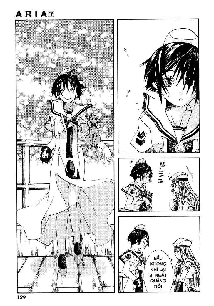 Genkai Level 1 kara no Nariagari Saijaku Level no Ore ga Isekai Saikyou ni Naru made - Chapter 34 - Page 29