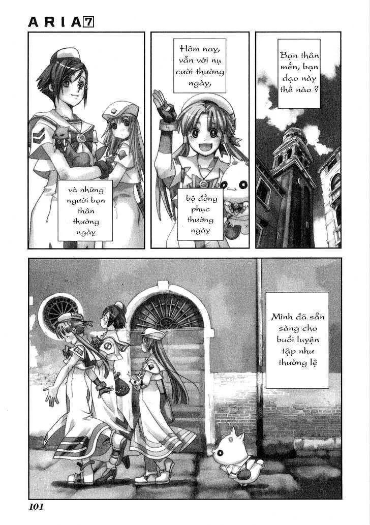 Genkai Level 1 kara no Nariagari Saijaku Level no Ore ga Isekai Saikyou ni Naru made - Chapter 34 - Page 3