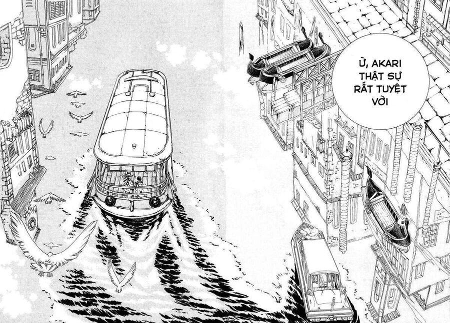 Genkai Level 1 kara no Nariagari Saijaku Level no Ore ga Isekai Saikyou ni Naru made - Chapter 34 - Page 30