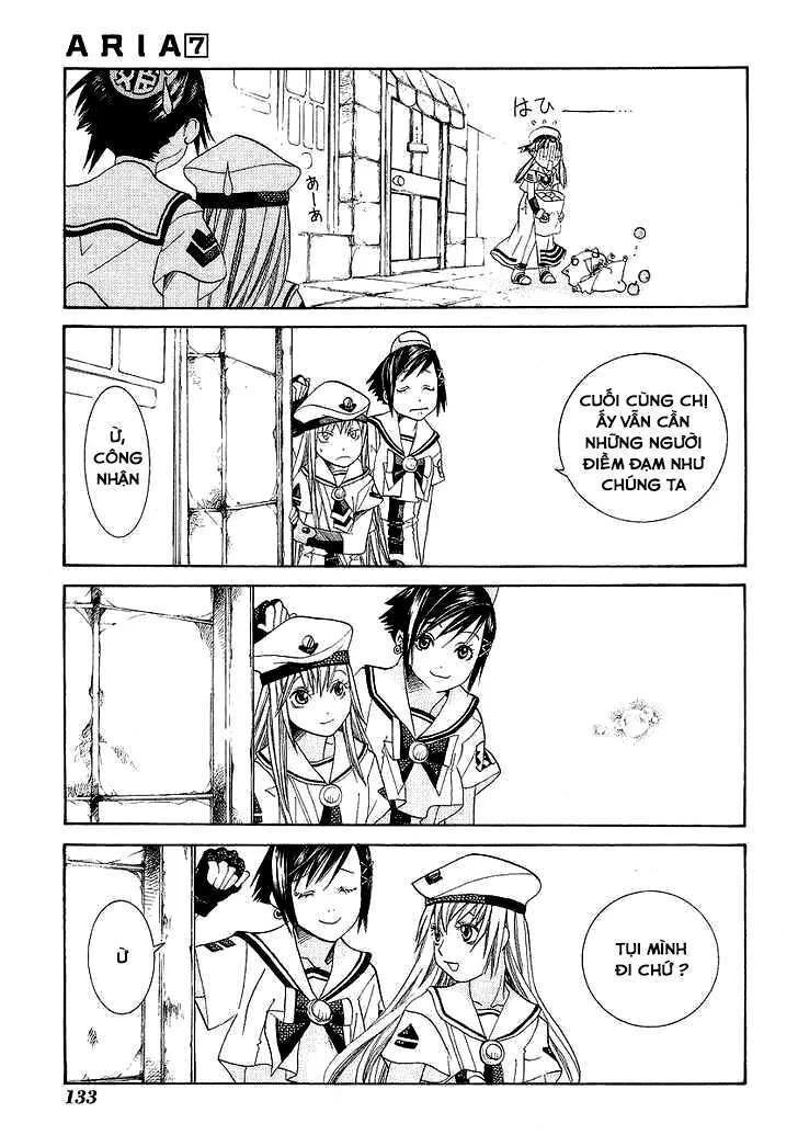 Genkai Level 1 kara no Nariagari Saijaku Level no Ore ga Isekai Saikyou ni Naru made - Chapter 34 - Page 32