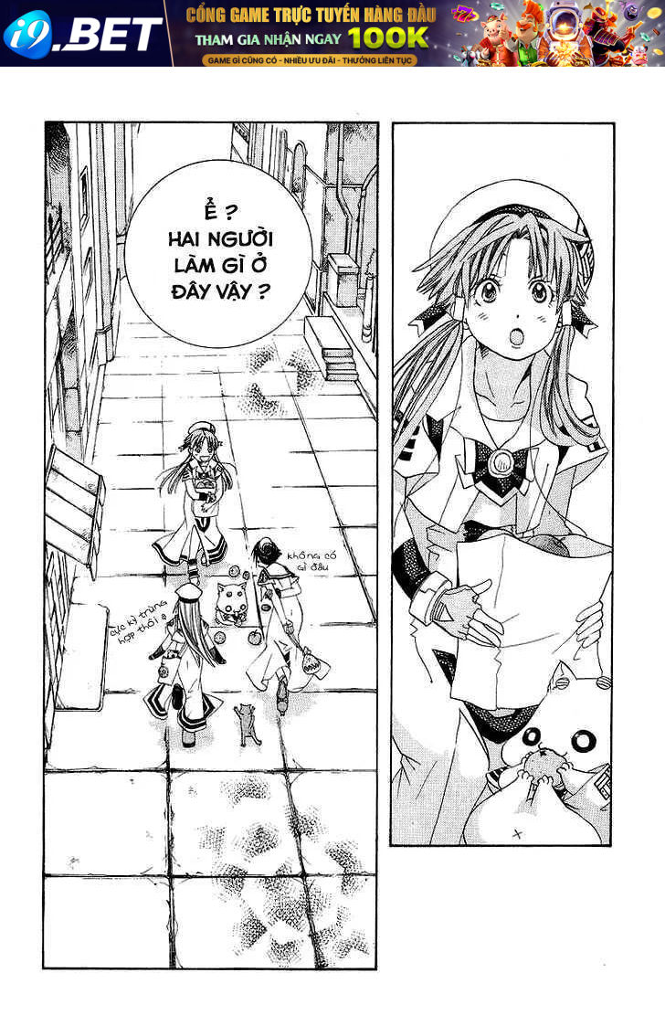 Genkai Level 1 kara no Nariagari Saijaku Level no Ore ga Isekai Saikyou ni Naru made - Chapter 34 - Page 33