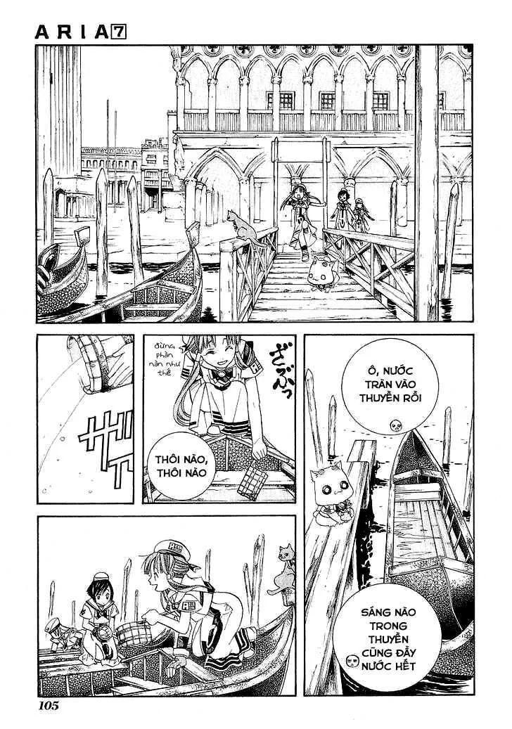 Genkai Level 1 kara no Nariagari Saijaku Level no Ore ga Isekai Saikyou ni Naru made - Chapter 34 - Page 5