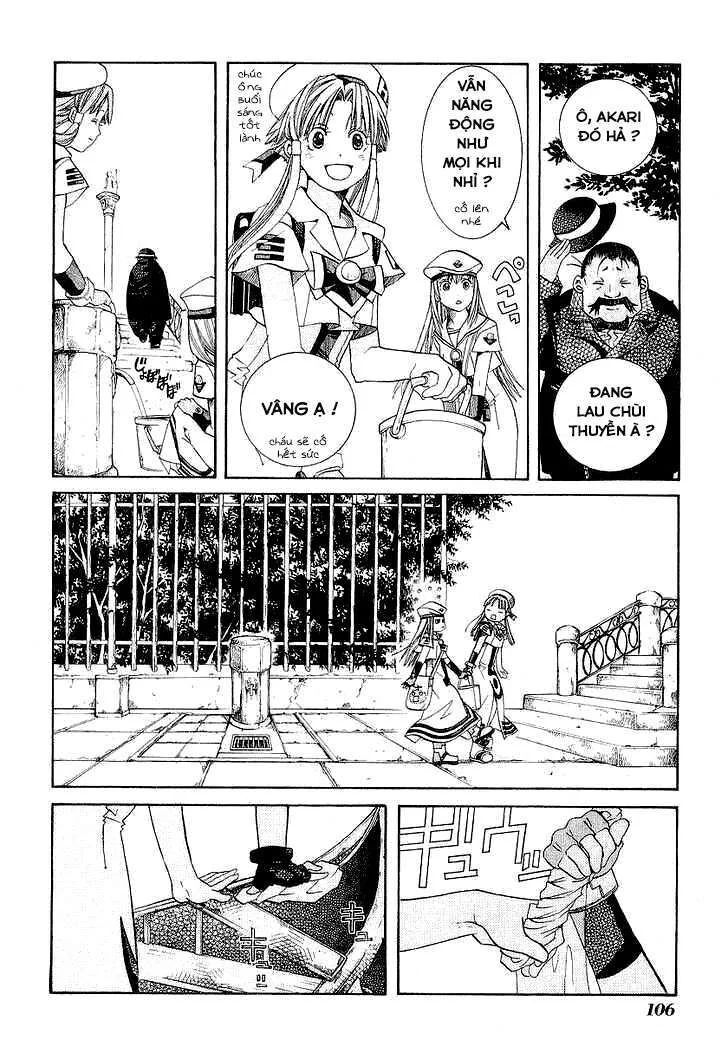 Genkai Level 1 kara no Nariagari Saijaku Level no Ore ga Isekai Saikyou ni Naru made - Chapter 34 - Page 6