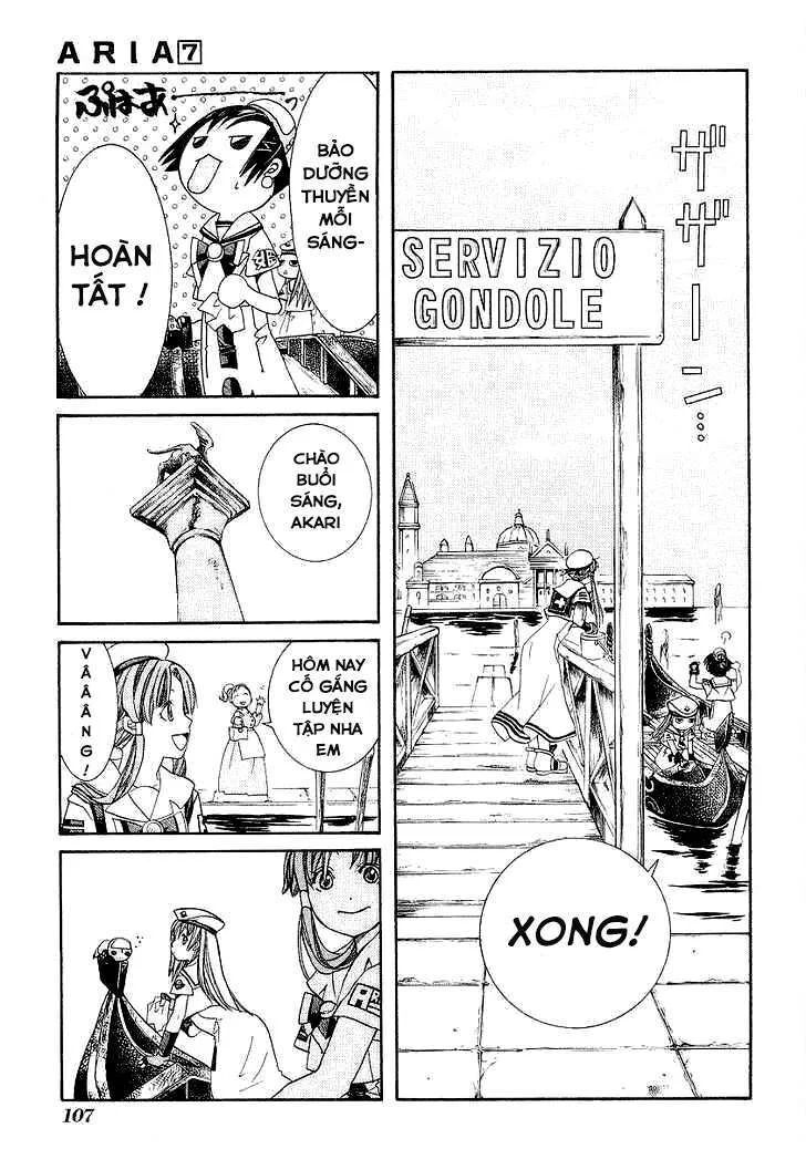 Genkai Level 1 kara no Nariagari Saijaku Level no Ore ga Isekai Saikyou ni Naru made - Chapter 34 - Page 7