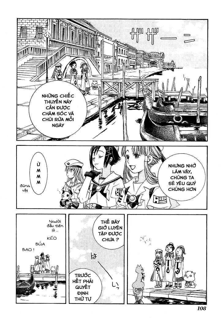 Genkai Level 1 kara no Nariagari Saijaku Level no Ore ga Isekai Saikyou ni Naru made - Chapter 34 - Page 8