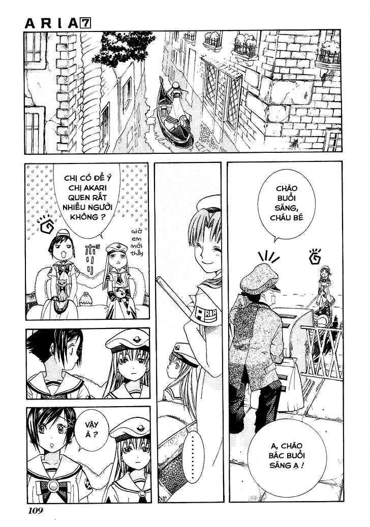 Genkai Level 1 kara no Nariagari Saijaku Level no Ore ga Isekai Saikyou ni Naru made - Chapter 34 - Page 9