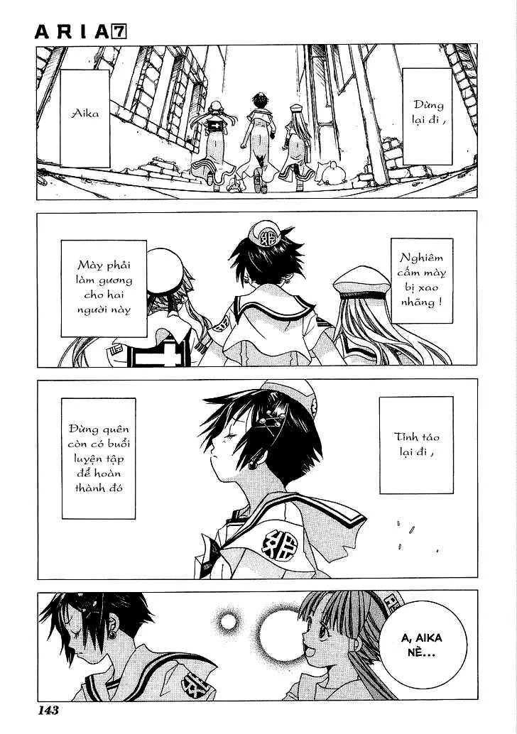 Genkai Level 1 kara no Nariagari Saijaku Level no Ore ga Isekai Saikyou ni Naru made - Chapter 35 - Page 10