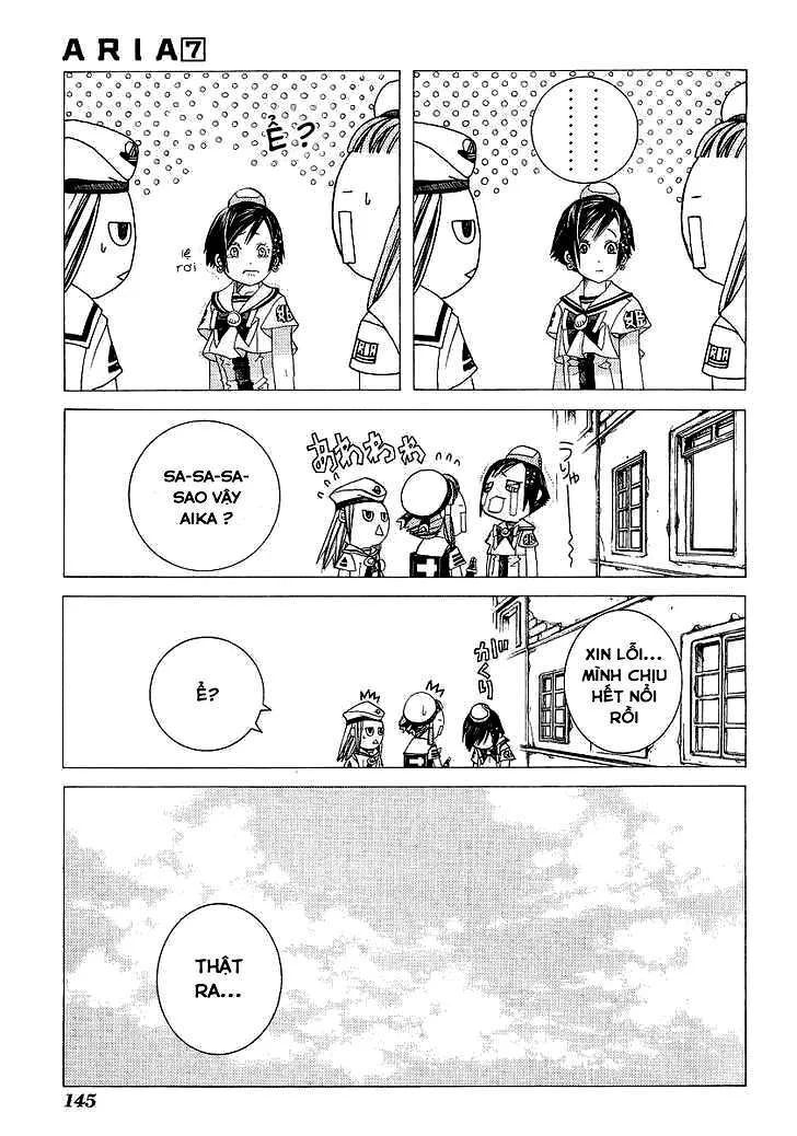 Genkai Level 1 kara no Nariagari Saijaku Level no Ore ga Isekai Saikyou ni Naru made - Chapter 35 - Page 12