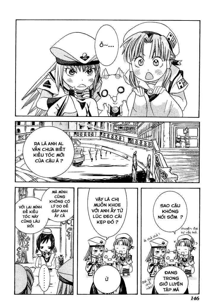 Genkai Level 1 kara no Nariagari Saijaku Level no Ore ga Isekai Saikyou ni Naru made - Chapter 35 - Page 13