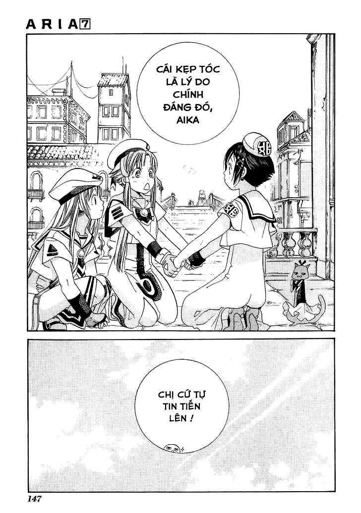 Genkai Level 1 kara no Nariagari Saijaku Level no Ore ga Isekai Saikyou ni Naru made - Chapter 35 - Page 14