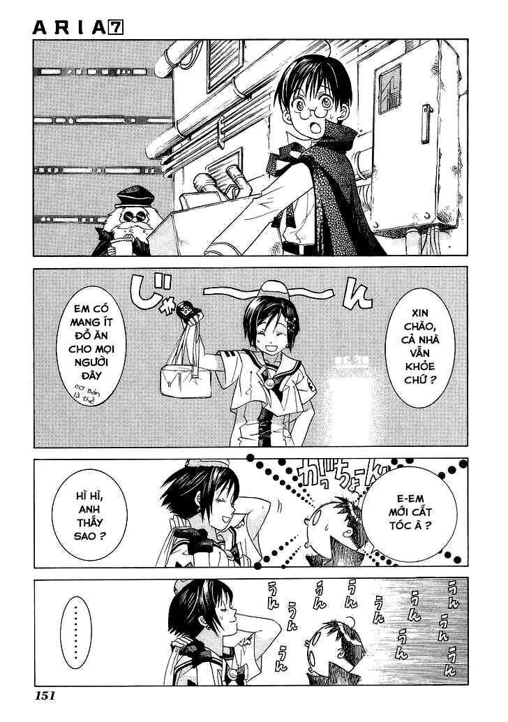 Genkai Level 1 kara no Nariagari Saijaku Level no Ore ga Isekai Saikyou ni Naru made - Chapter 35 - Page 18