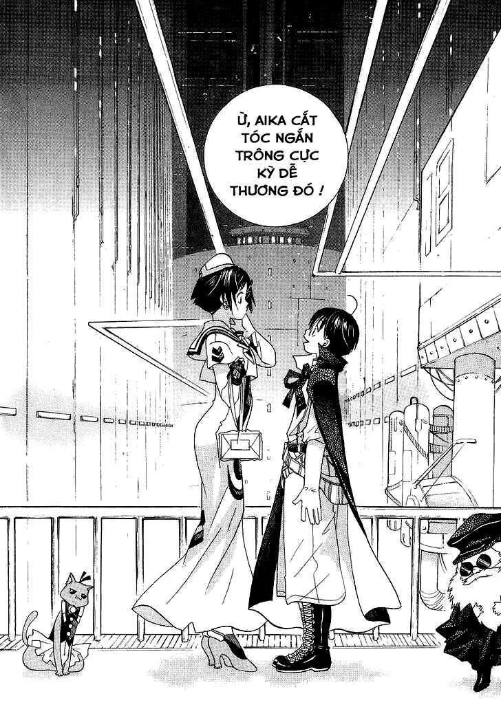 Genkai Level 1 kara no Nariagari Saijaku Level no Ore ga Isekai Saikyou ni Naru made - Chapter 35 - Page 19